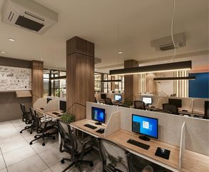 Offices