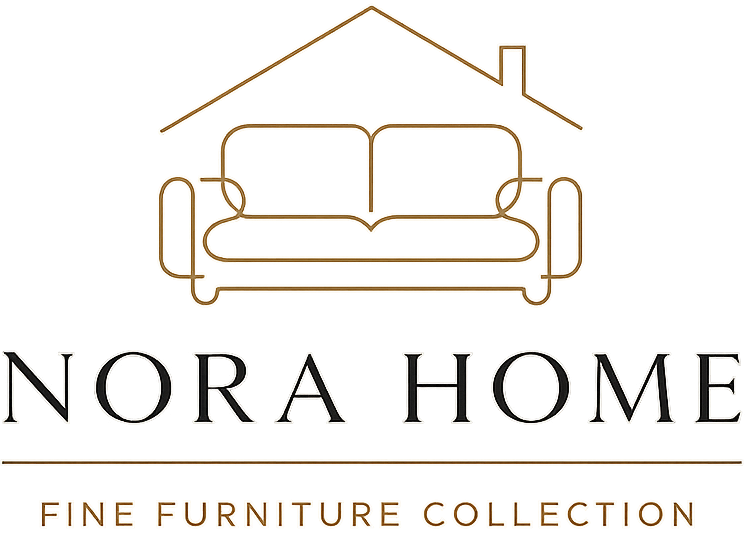 Nora Home